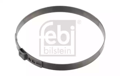 Хомут FEBI BILSTEIN 31836