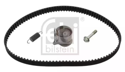 Ременный комплект FEBI BILSTEIN 31840