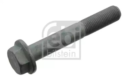 Болт FEBI BILSTEIN 31841