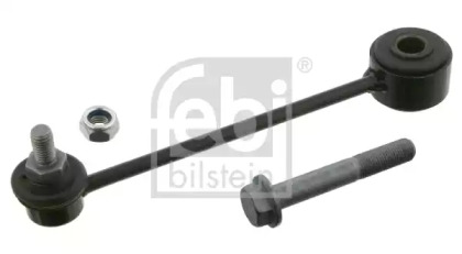 Стойка FEBI BILSTEIN 31843