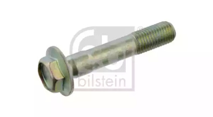 Болт FEBI BILSTEIN 31844