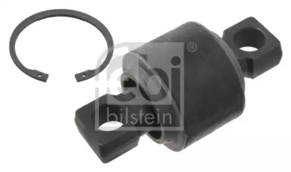 Подвеска FEBI BILSTEIN 31848