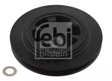 Ременный шкив FEBI BILSTEIN 31857