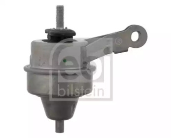 Подвеска FEBI BILSTEIN 31861