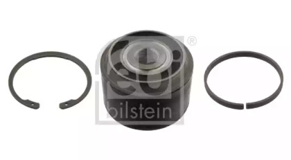 Подвеска FEBI BILSTEIN 31863