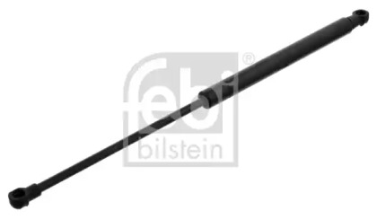 Газовая пружина FEBI BILSTEIN 31950