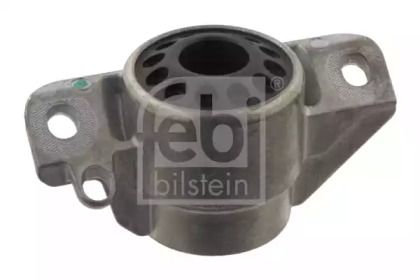 Подшипник FEBI BILSTEIN 31984