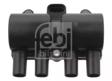 Катушка зажигания FEBI BILSTEIN 31999