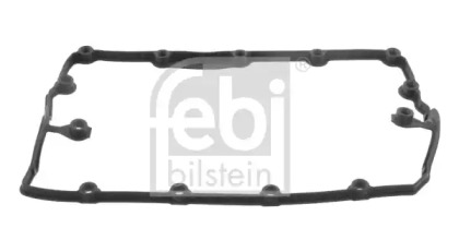 Прокладкa FEBI BILSTEIN 32004