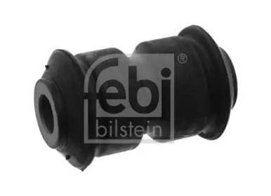 Втулка FEBI BILSTEIN 32009