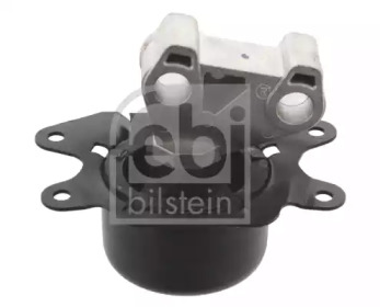 Подвеска FEBI BILSTEIN 32012