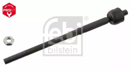 Шарнир FEBI BILSTEIN 32019