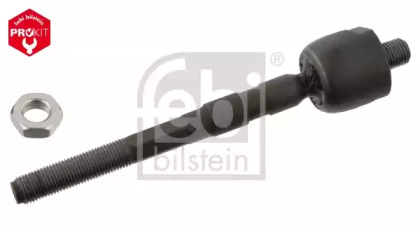 Шарнир FEBI BILSTEIN 32020