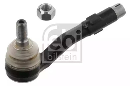 Шарнир FEBI BILSTEIN 32021