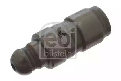 Толкатель FEBI BILSTEIN 32022