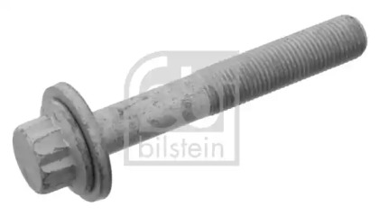 Болт FEBI BILSTEIN 32025