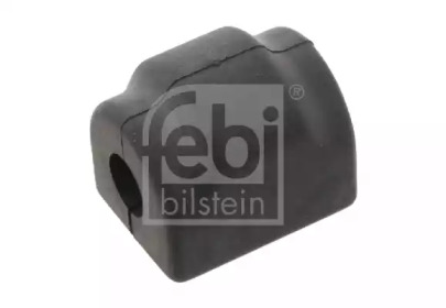 Подвеска FEBI BILSTEIN 32031