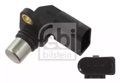 Датчик FEBI BILSTEIN 32034