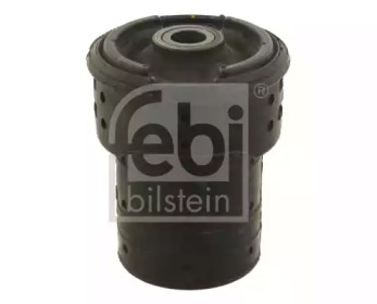 Подвеска FEBI BILSTEIN 32036