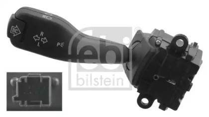 Переключатель FEBI BILSTEIN 32038