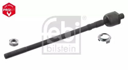 Шарнир FEBI BILSTEIN 32039