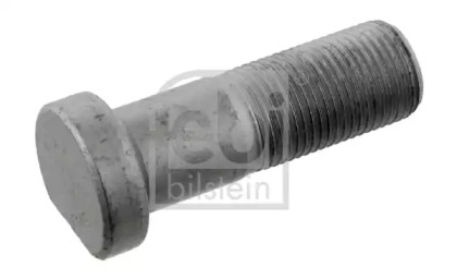 Болт крепления колеса FEBI BILSTEIN 32043