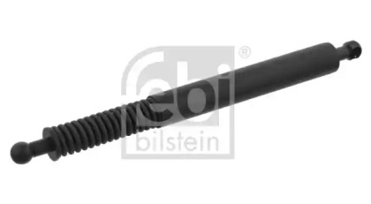 Газовая пружина FEBI BILSTEIN 32046