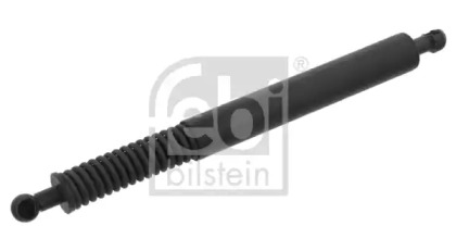 Газовая пружина FEBI BILSTEIN 32048