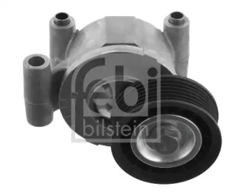 Натяжитель FEBI BILSTEIN 32049