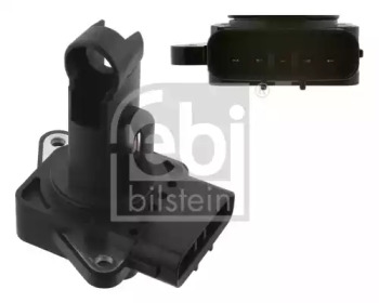 Датчик FEBI BILSTEIN 32052