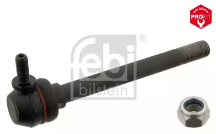 Стойка FEBI BILSTEIN 32059