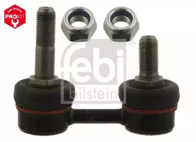 Стойка FEBI BILSTEIN 32061