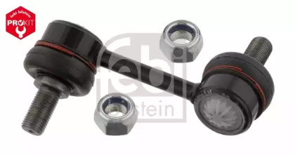 Стойка FEBI BILSTEIN 32062