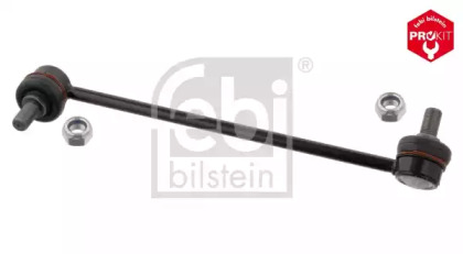 Стойка FEBI BILSTEIN 32064