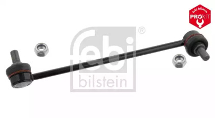 Стойка FEBI BILSTEIN 32065