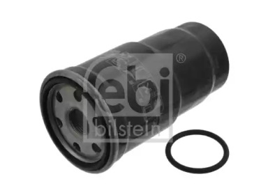 Топливный фильтр FEBI BILSTEIN 32068