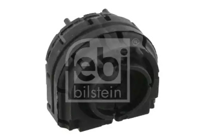 Подвеска FEBI BILSTEIN 32073