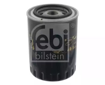 Фильтр FEBI BILSTEIN 32102