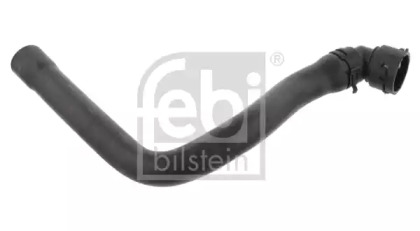 Шлангопровод FEBI BILSTEIN 32120