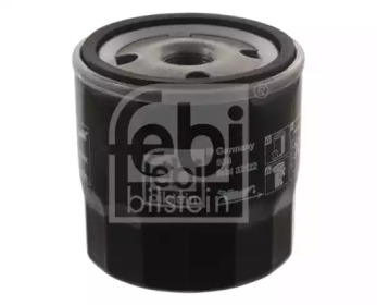 Фильтр FEBI BILSTEIN 32122