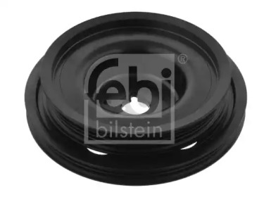 Ременный шкив FEBI BILSTEIN 32135