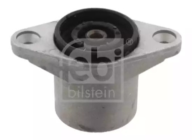 Подшипник FEBI BILSTEIN 32147