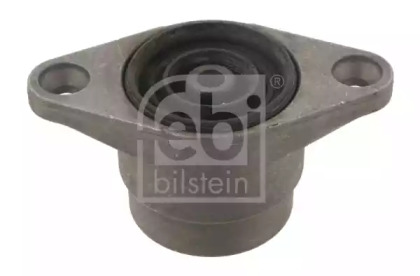 Подшипник FEBI BILSTEIN 32164