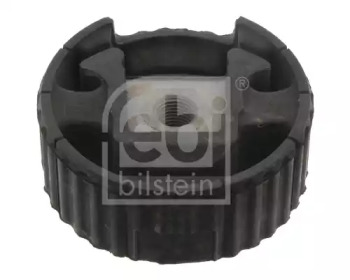 Подвеска FEBI BILSTEIN 32167