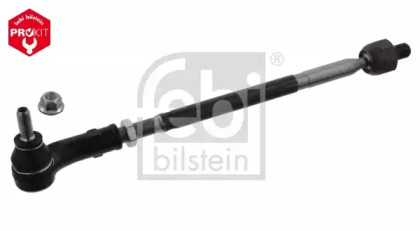 Штанга - тяга FEBI BILSTEIN 32179