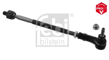 Штанга - тяга FEBI BILSTEIN 32180