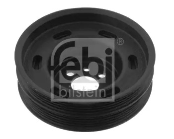 Ременный шкив FEBI BILSTEIN 32188