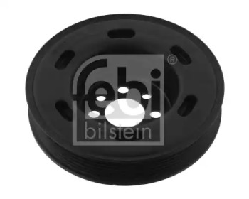 Ременный шкив FEBI BILSTEIN 32189