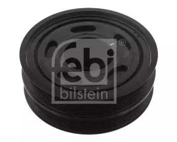 Ременный шкив FEBI BILSTEIN 32196