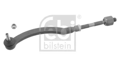 Штанга - тяга FEBI BILSTEIN 32203